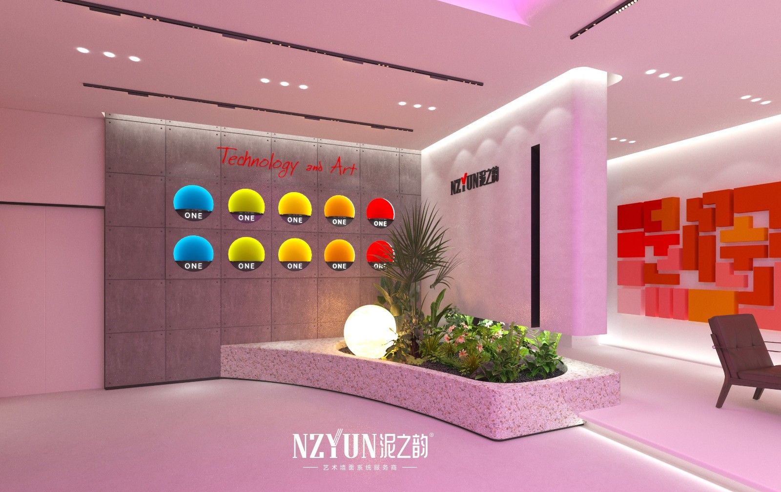 8e33121684e8cfe459137cadcbfbe80.jpg 8e33121684e8cfe459137cadcbfbe80.jpg