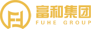 衡水永信制動(dòng)材料有限公司