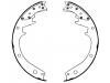 Bremsbackensatz Brake Shoe Set:450-2073T