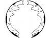 Kit machoire de frein Brake Shoe Set:4176763
