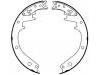 Kit machoire de frein Brake Shoe Set:5469625